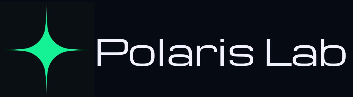Polaris Lab